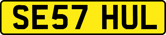 SE57HUL