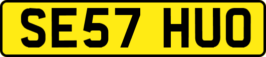 SE57HUO