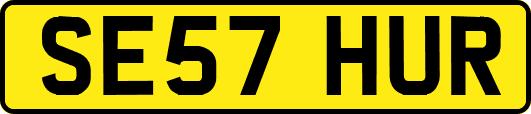 SE57HUR