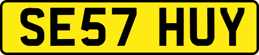 SE57HUY