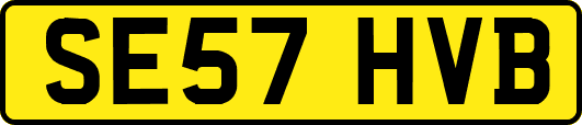 SE57HVB