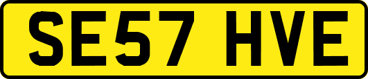 SE57HVE