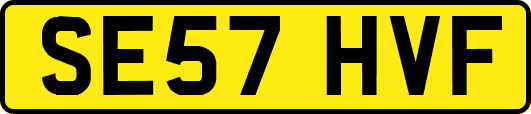 SE57HVF