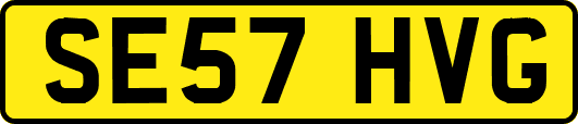 SE57HVG