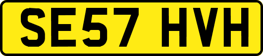 SE57HVH