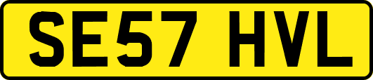 SE57HVL
