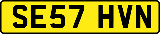 SE57HVN