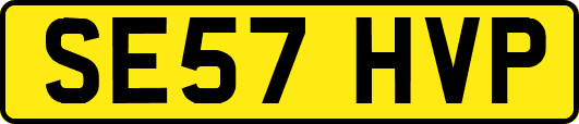 SE57HVP