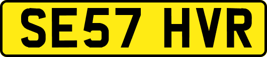 SE57HVR