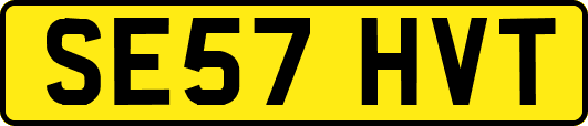 SE57HVT