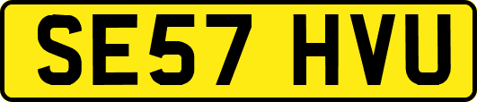 SE57HVU