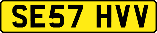 SE57HVV
