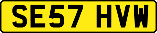 SE57HVW