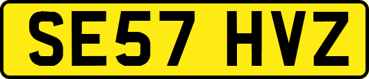SE57HVZ