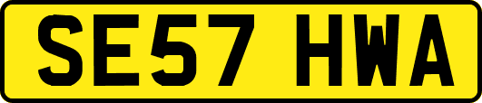 SE57HWA