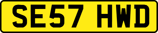 SE57HWD