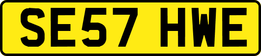 SE57HWE