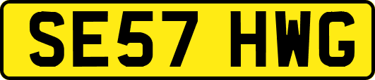 SE57HWG