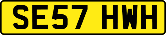 SE57HWH