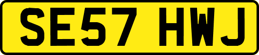 SE57HWJ