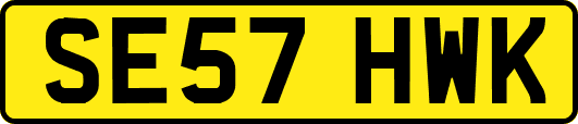 SE57HWK