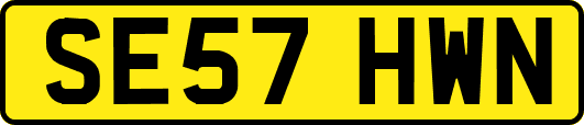 SE57HWN