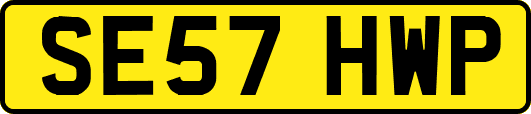 SE57HWP