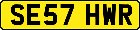 SE57HWR