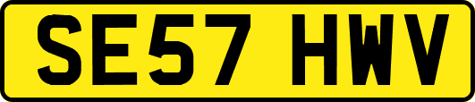 SE57HWV