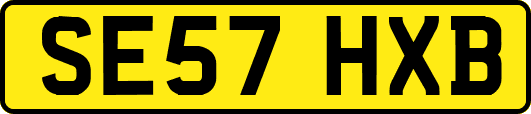 SE57HXB