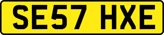 SE57HXE