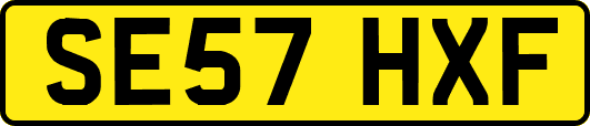 SE57HXF