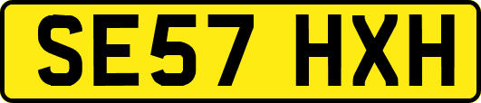SE57HXH