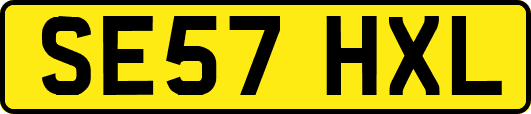 SE57HXL