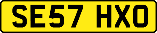 SE57HXO