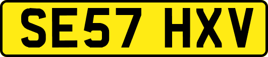 SE57HXV