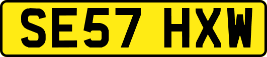 SE57HXW