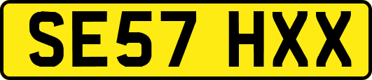 SE57HXX