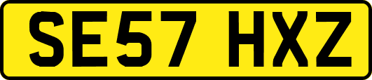 SE57HXZ