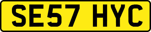 SE57HYC