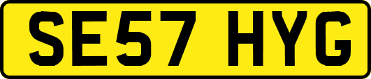 SE57HYG