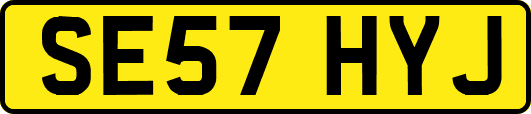 SE57HYJ
