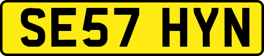 SE57HYN