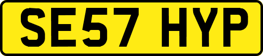 SE57HYP
