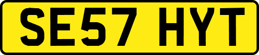 SE57HYT