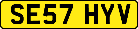 SE57HYV