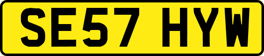 SE57HYW