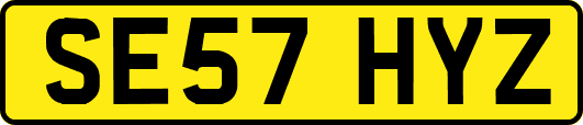 SE57HYZ