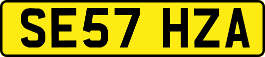 SE57HZA