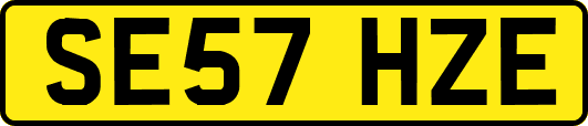 SE57HZE